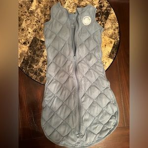 Dreamland Sleep Sack